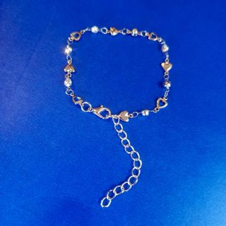 (Category: ) located in . Submitted by moon_shop_offers (Listing ID 1470376427, Image 1). Description: .