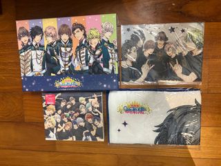 (Category: ) located in . Submitted by alrischa (Listing ID 1470527220, Image 1). Description: .