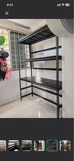 (Category: ) located in . Submitted by umm.ali (Listing ID 1470373115, Image 1). Description: .