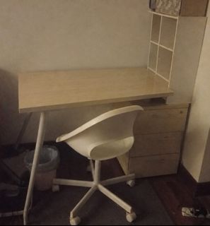 (Category: ) located in . Submitted by hanishaan (Listing ID 1470544204, Image 1). Description: .
