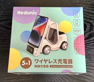 （分類：）位於 。 由 apple_lc 提交（商品編號 1470482678，圖片 1）。簡介： 。