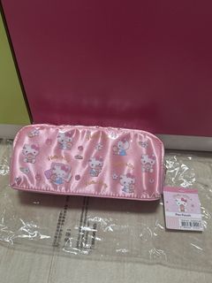 （分類：）位於 。 由 yuriis 提交（商品編號 1470466634，圖片 1）。簡介： 。