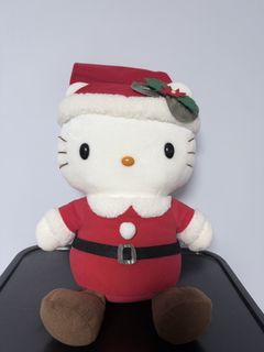 （分類：）位於 。 由 everythinginshop 提交（商品編號 1470469877，圖片 1）。簡介： 。