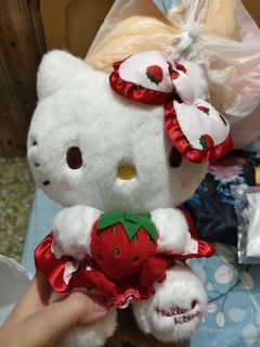 （分類：）位於 。 由 c55555555555 提交（商品編號 1470372049，圖片 1）。簡介： 。