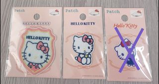 （分類：）位於 。 由 goodpost 提交（商品編號 1469675784，圖片 1）。簡介： 。