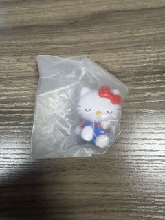 （分類：）位於 。 由 ithinkso. 提交（商品編號 1470522790，圖片 1）。簡介： 。