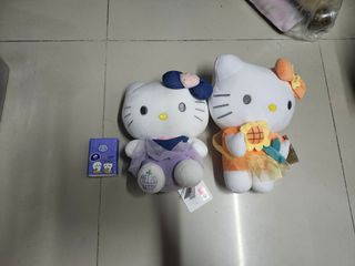 （分類：）位於 。 由 jack123007 提交（商品編號 1470517105，圖片 1）。簡介： 。