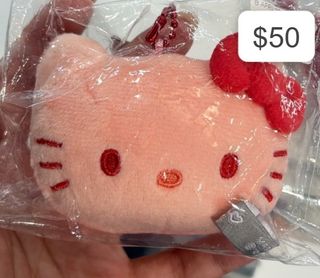 （分類：）位於 。 由 yingbchu 提交（商品編號 1470522388，圖片 1）。簡介： 。