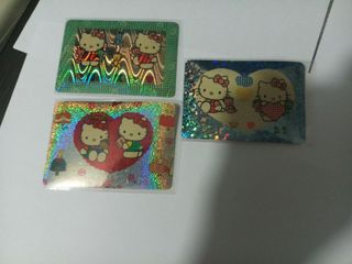 （分類：）位於 。 由 saisai9624 提交（商品編號 1470242170，圖片 1）。簡介： 。