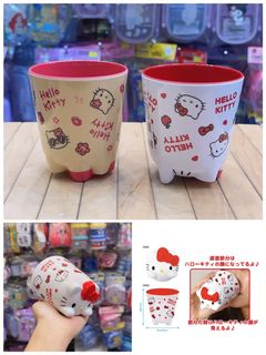 （分類：）位於 。 由 bearhousehk 提交（商品編號 1470448479，圖片 1）。簡介： 。