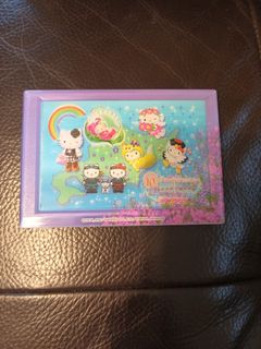 （分類：）位於 。 由 brightriver840 提交（商品編號 1470402991，圖片 1）。簡介： 。