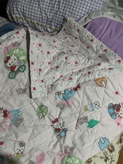 (Category: ) located in . Submitted by ravihannaa (Listing ID 1470501916, Image 1). Description: .