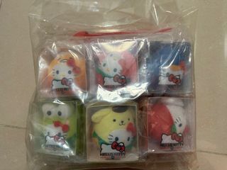 (Category: ) located in . Submitted by stuffandshop2017 (Listing ID 1470354300, Image 1). Description: .