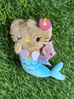 (Category: ) located in . Submitted by furugiyafinds (Listing ID 1470385870, Image 1). Description: .