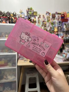 (Category: ) located in . Submitted by meowietrinkets (Listing ID 1470545183, Image 1). Description: .