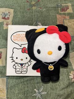 (Category: ) located in . Submitted by doll_lxver (Listing ID 1470358264, Image 1). Description: .