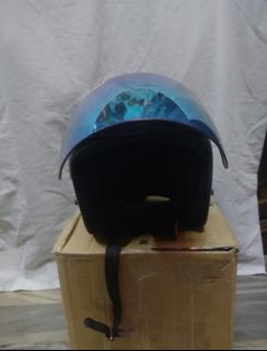 (Category: ) located in . Submitted by our_bicycle (Listing ID 1470493618, Image 1). Description: .