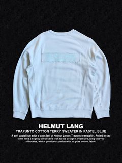 (Category: ) located in . Submitted by thriftout.ph (Listing ID 1470480915, Image 1). Description: .