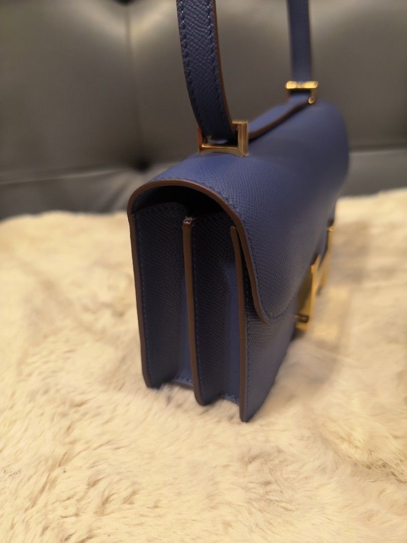 Hermes (Category: Luxury Bags & Wallets) located in Lapu Lapu. Submitted by loveonline2 (Listing ID 1470424474, Image 3). Description: Japan Surplus.