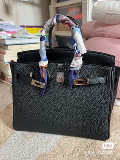 （分類：）位於 。 由 Audrey1213 提交（商品編號 1470556258，圖片 1）。簡介： 。