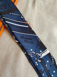 （分類：）位於 。 由 glamour_hermes_glamour 提交（商品編號 1470427429，圖片 1）。簡介： 。