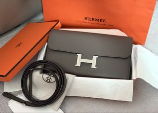 （分類：）位於 。 由 llb00 提交（商品編號 1470377755，圖片 1）。簡介： 。