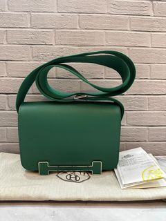 (Kategori: ) berada di . Dikirim oleh keibrandedgoods (ID iklan 1470430716, Gambar 1). Deskripsi: .