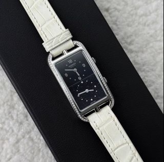 (Category: ) located in . Submitted by yourauthenticseller (Listing ID 1470399189, Image 1). Description: .