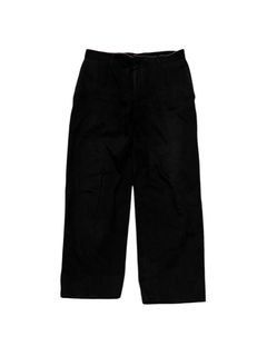(Category: ) located in . Submitted by trevorthriftstore (Listing ID 1470536513, Image 1). Description: .