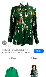 (Category: ) located in . Submitted by designeritems2000 (Listing ID 1470420127, Image 1). Description: .