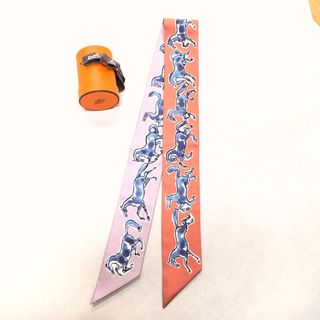 （分類：）位於 。 由 mmstation_hk 提交（商品編號 1470452084，圖片 1）。簡介： 。