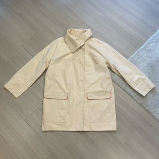 （分類：）位於 。 由 _swop 提交（商品編號 1470460953，圖片 1）。簡介： 。
