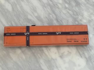 （分類：）位於 。 由 watapp_85293083393 提交（商品編號 1470465644，圖片 1）。簡介： 。