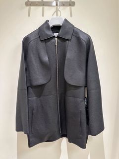 （分類：）位於 。 由 ttsoo 提交（商品編號 1470391106，圖片 1）。簡介： 。