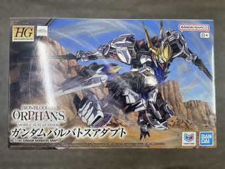 （分類：）位於 。 由 tcg_playzone 提交（商品編號 1470394338，圖片 1）。簡介： 。