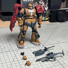 （分類：）位於 。 由 cameraeyg81526 提交（商品編號 1470391746，圖片 1）。簡介： 。