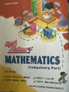 （分類：）位於 。 由 paul8888 提交（商品編號 1470390236，圖片 1）。簡介： 。