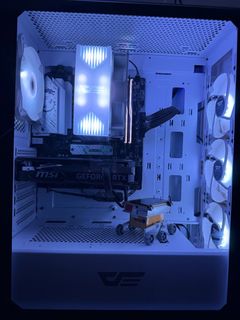 (Category: ) located in . Submitted by laurenthepilot_rabbit (Listing ID 1470364526, Image 1). Description: .