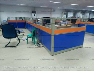 (Category: ) located in . Submitted by mine-75ac (Listing ID 1470425431, Image 1). Description: .