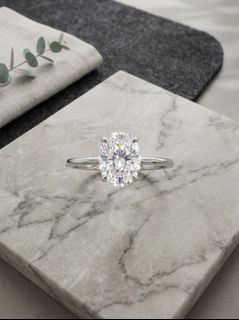 (Category: ) located in . Submitted by allaboutgemsandco (Listing ID 1470489132, Image 1). Description: .