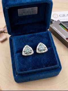 (Category: ) located in . Submitted by allaboutgemsandco (Listing ID 1470463673, Image 1). Description: .