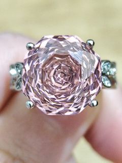 (Category: ) located in . Submitted by allaboutgemsandco (Listing ID 1470458082, Image 1). Description: .