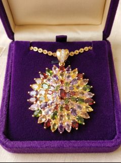 (Category: ) located in . Submitted by allaboutgemsandco (Listing ID 1470429391, Image 1). Description: .