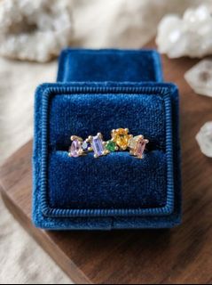 (Category: ) located in . Submitted by allaboutgemsandco (Listing ID 1470351673, Image 1). Description: .