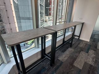 （分類：）位於 。 由 coffee2006 提交（商品編號 1470436553，圖片 1）。簡介： 。