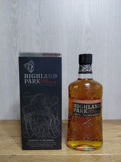 （分類：）位於 。 由 whisky_corner 提交（商品編號 1470523664，圖片 1）。簡介： 。