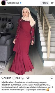 (Category: ) located in . Submitted by mybajupreloved (Listing ID 1470365996, Image 1). Description: .