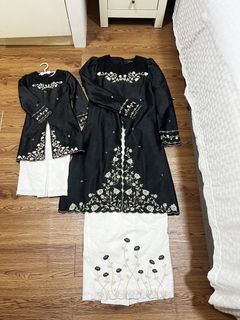 (Category: ) located in . Submitted by mybajupreloved (Listing ID 1470366642, Image 1). Description: .