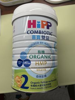 （分類：）位於 。 由 shan0604 提交（商品編號 1470519026，圖片 1）。簡介： 。