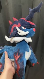 (Category: ) located in . Submitted by kyurem30 (Listing ID 1470492131, Image 1). Description: .